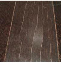 Some Common Wood Floor Problems