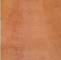 Some Common Wood Floor Problems