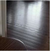 Some Common Wood Floor Problems